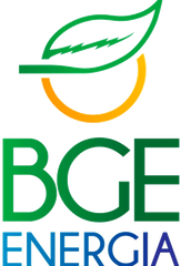 BGE Energia
