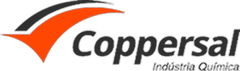 Coppersal Indústria Química