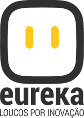 Eureka