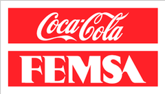 Coca-Cola FEMSA