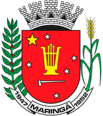 Prefeitura de Maringá