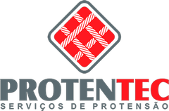 Protentec Serviços de Protensão