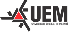 UEM - Universidade Estadual de Maringá
