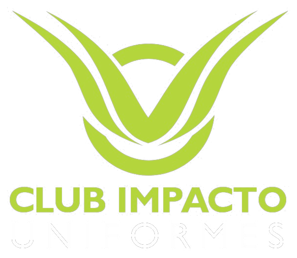 Club Impacto Uniformes